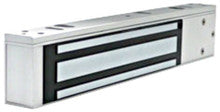 GeoVision MLSH01-0 Electromagnetic Lock