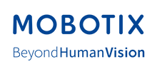 Mobotix (Mx-SD2A-230-LL-VA) MOBOTIX MOVE SpeedDome SD-230-LL-VA Low Light (DNN Analytics)