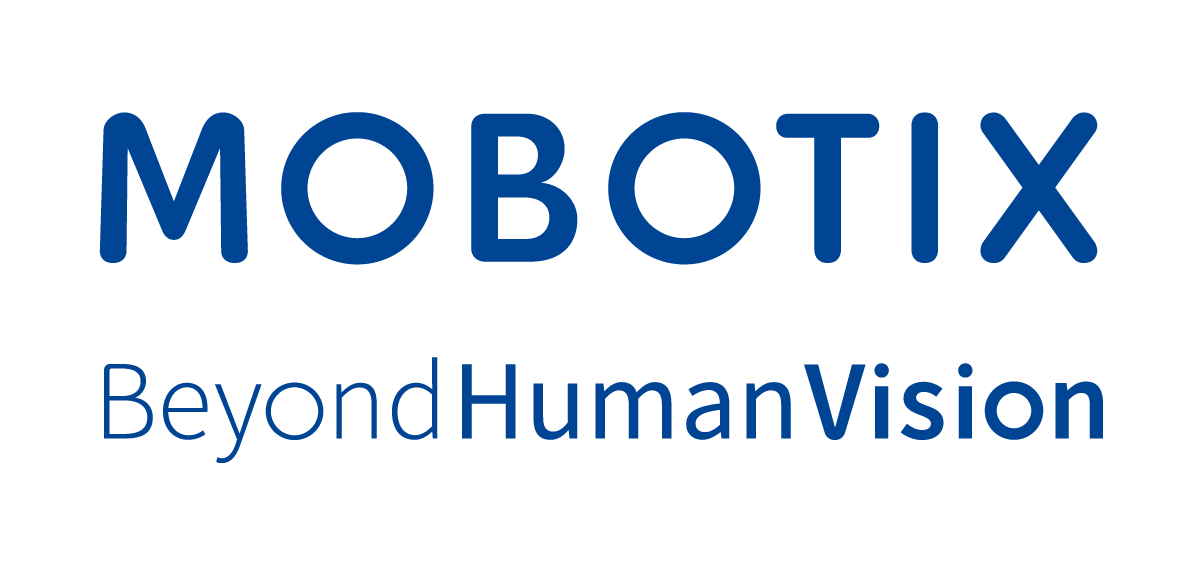 Mobotix Mx-S74A-RJ45 S74 Body for 4 Sensor- and Functional Modules with RJ45 board