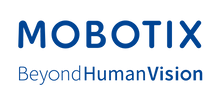 Mobotix (Mx-M-SEC-SCREWS-SET) Security Screw Set With Allen Bit For M73