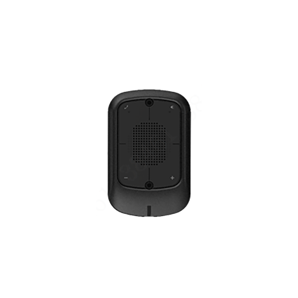 Dahua MP06 Full-Duplex Talkback Terminal
