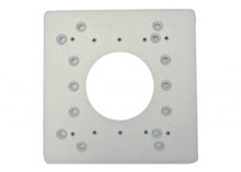 Arecont Vision MV-EBA Electrical Box Adaptor