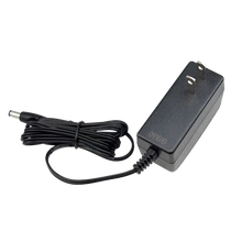 ACTi PPBX-0023 Power Adapter 12V /2A(US) with DC PLUG for A416, A418