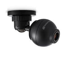 Arecont Vision AV5245PM-W MegaBall® 2 IP Network Camera