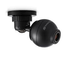 Arecont Vision AV2246PM-W MegaBall® 2 IP Network Camera
