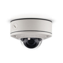 Arecont Vision AV1555DN-S-NL MicroDome® G2 Network Camera