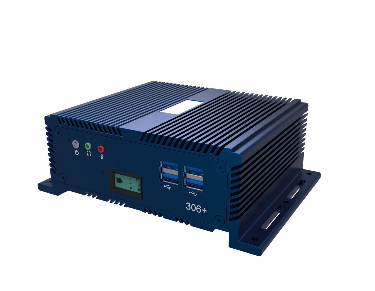 EN-SU306p-0 - Wisnet Sky Bridge 306+