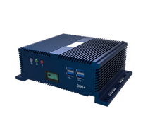 EN-SU306p-0 - Wisnet Sky Bridge 306+