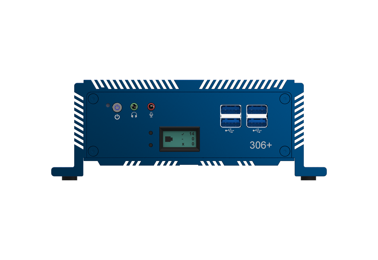 EN-SU306p-0 - Wisnet Sky Bridge 306+