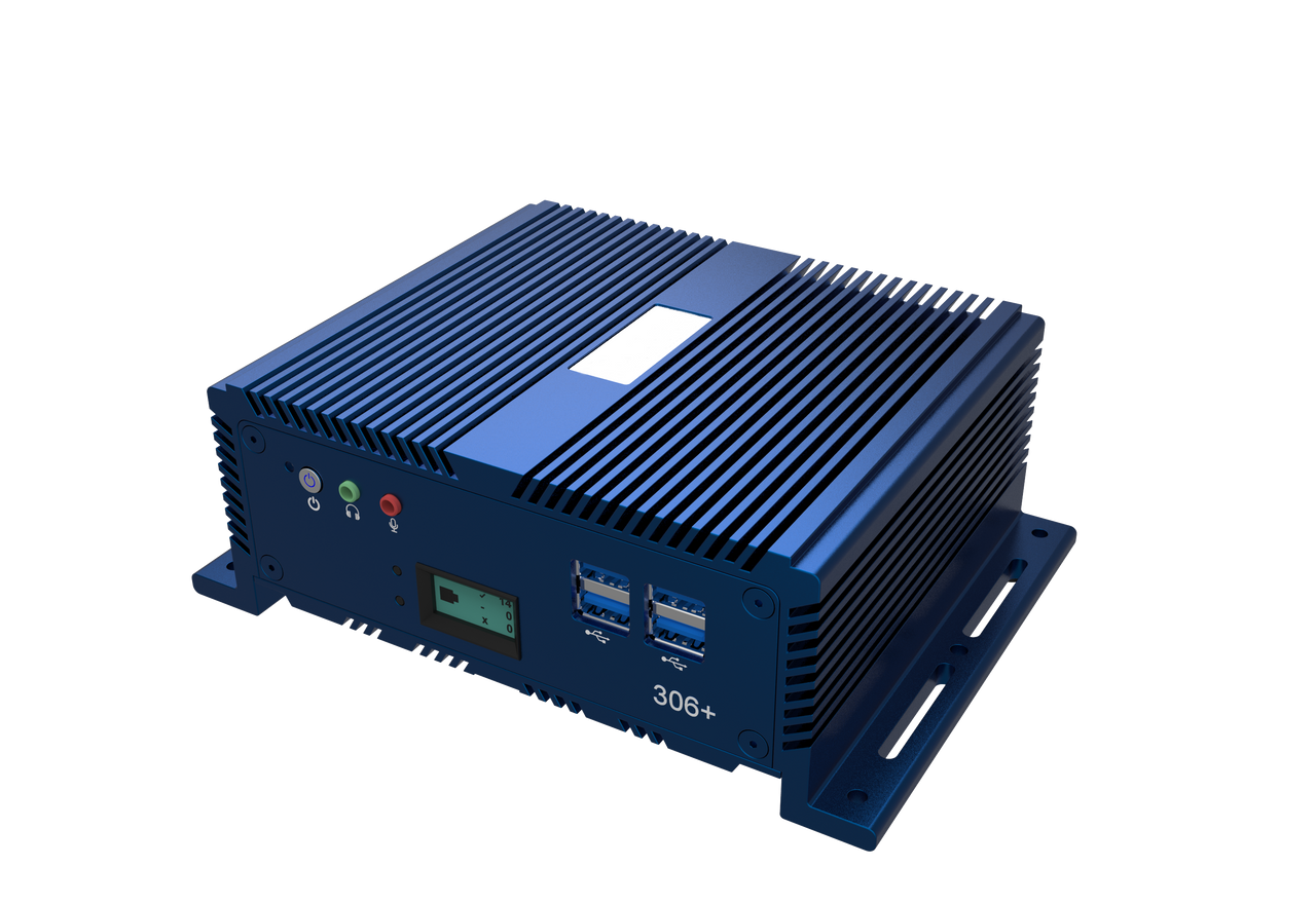 EN-SU306p-0 - Wisnet Sky Bridge 306+