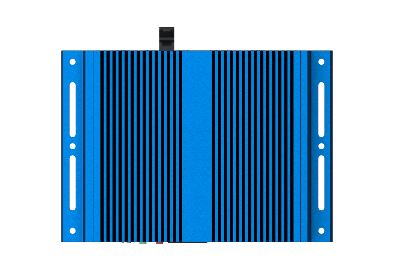 EN-BR324p-0 - Wisnet Sky CMVR 324+