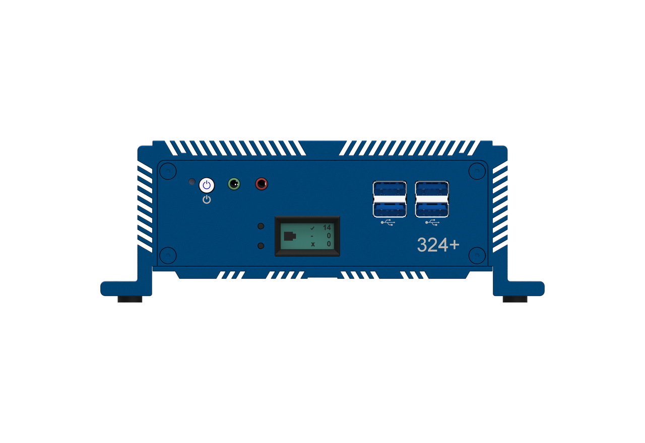 EN-BR324p-0 - Wisnet Sky CMVR 324+