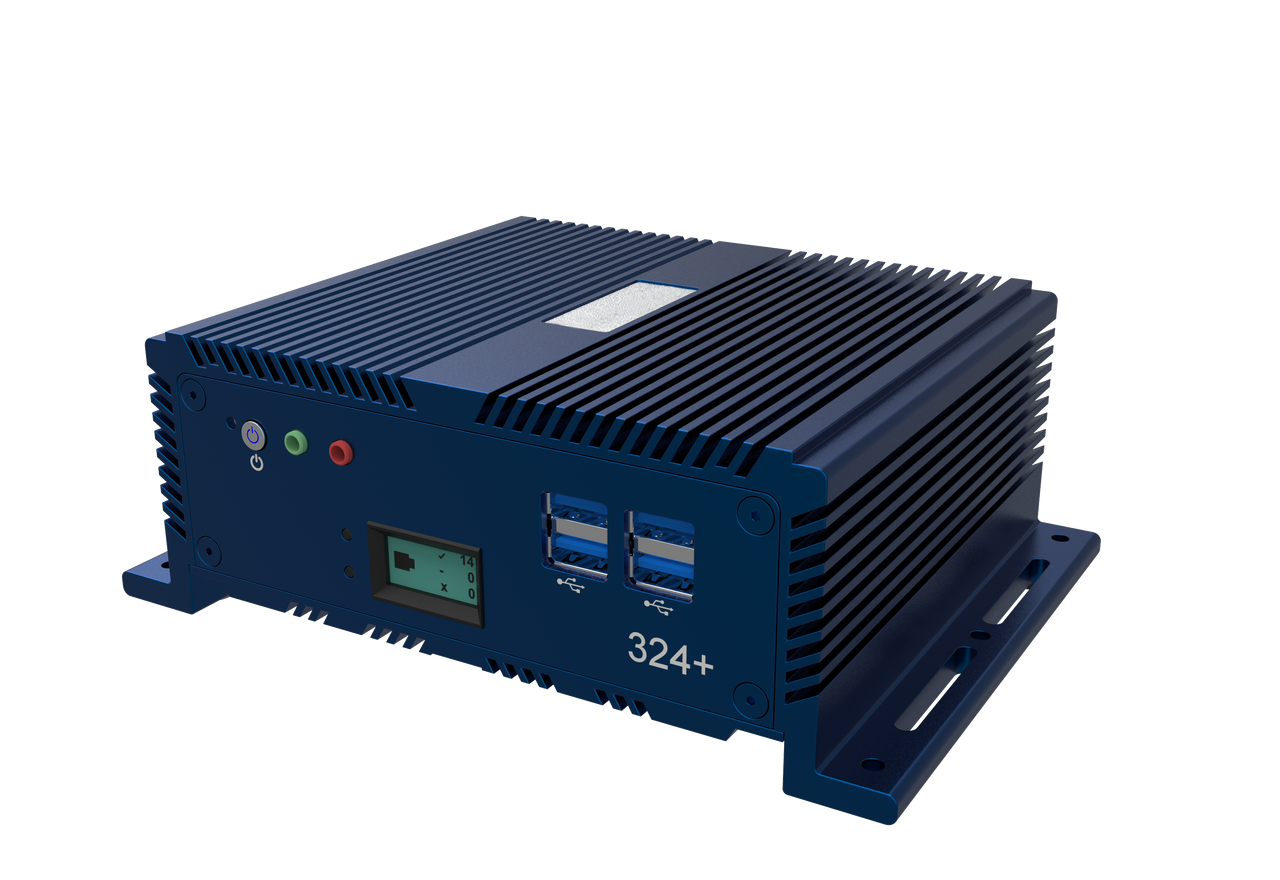 EN-BR324p-0 - Wisnet Sky CMVR 324+