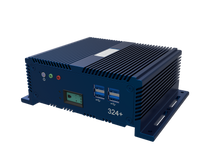 EN-BR324p-0 - Wisnet Sky CMVR 324+