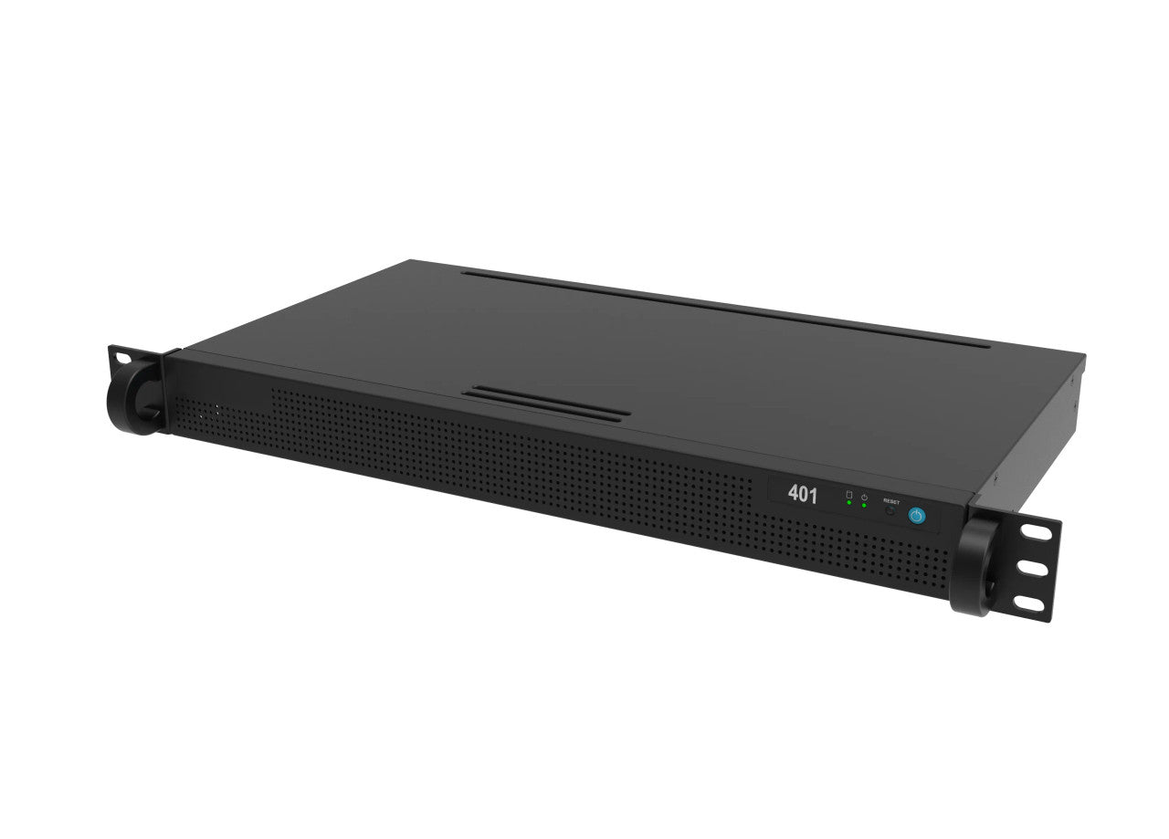 EN-SU401-0 - Wisnet Sky Bridge 401