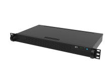 EN-SU401-0 - Wisnet Sky Bridge 401