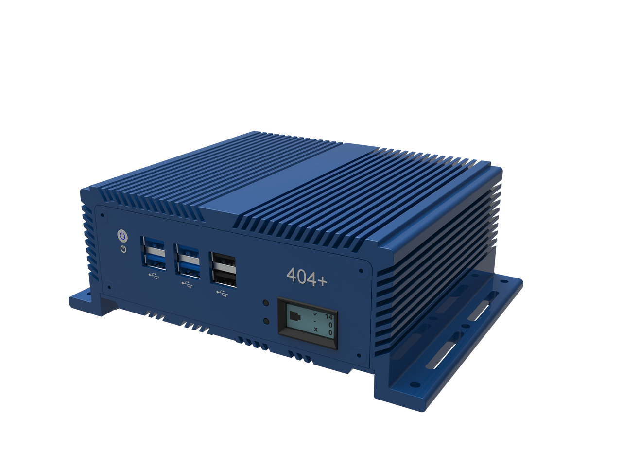 EN-SU404p-0 - Wisnet Sky Bridge 404+