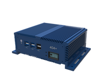 EN-SU404p-0 - Wisnet Sky Bridge 404+