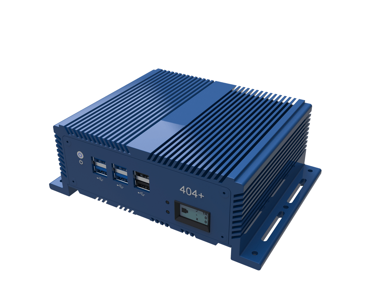 EN-SU404p-0 - Wisnet Sky Bridge 404+