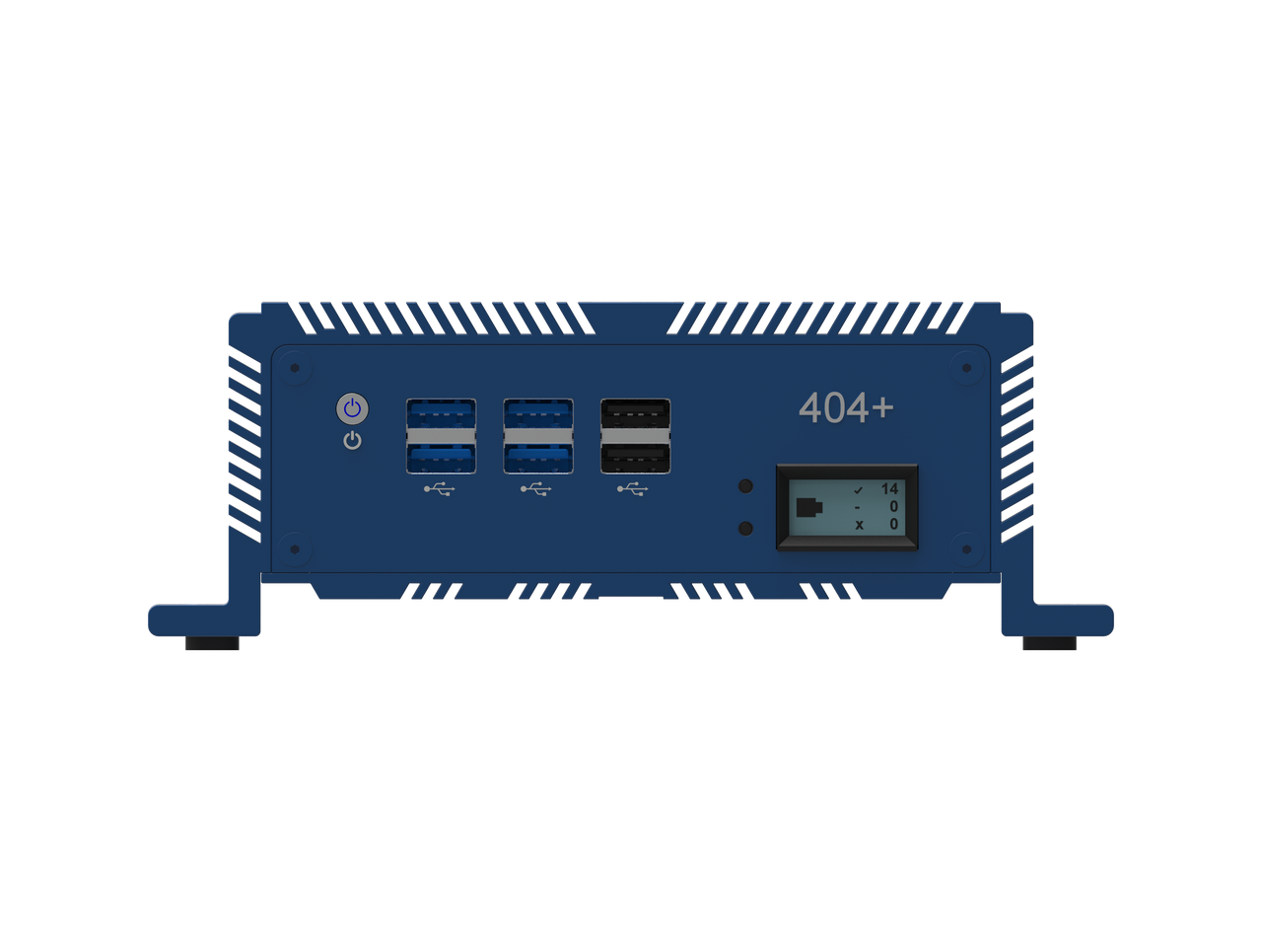 EN-SU404p-0 - Wisnet Sky Bridge 404+