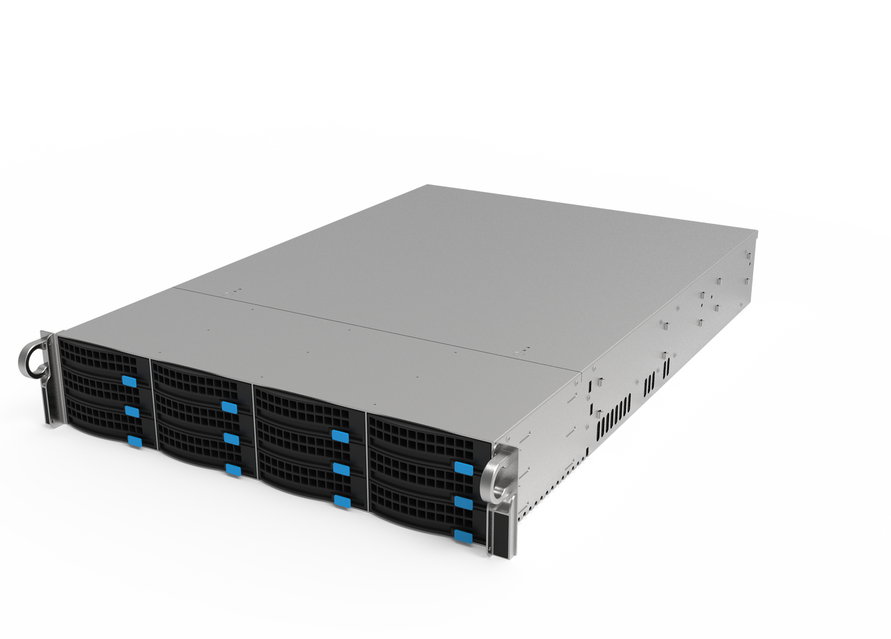 EN-BR820-0 - Wisnet Sky CMVR 820