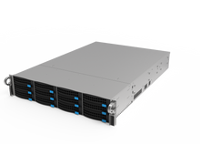 EN-BR820-0 - Wisnet Sky CMVR 820