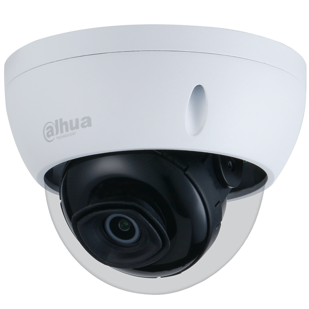 Dahuaネットワークカメラ DH-SD42212TN-HN-S2 Dahua N22AL12 2MP Starlight 2.8mm Mini Dome Network Camera
