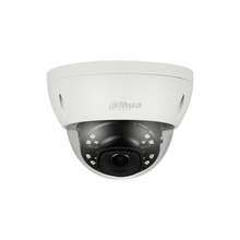 Dahua N44CL53 ePoE 4MP IP Dome 3.6mm IR