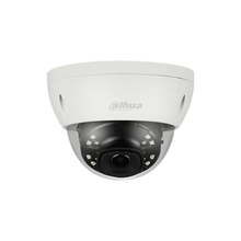 Dahua N24CL52 2MP 2.8mm ePoE MiniDome Network Camera
