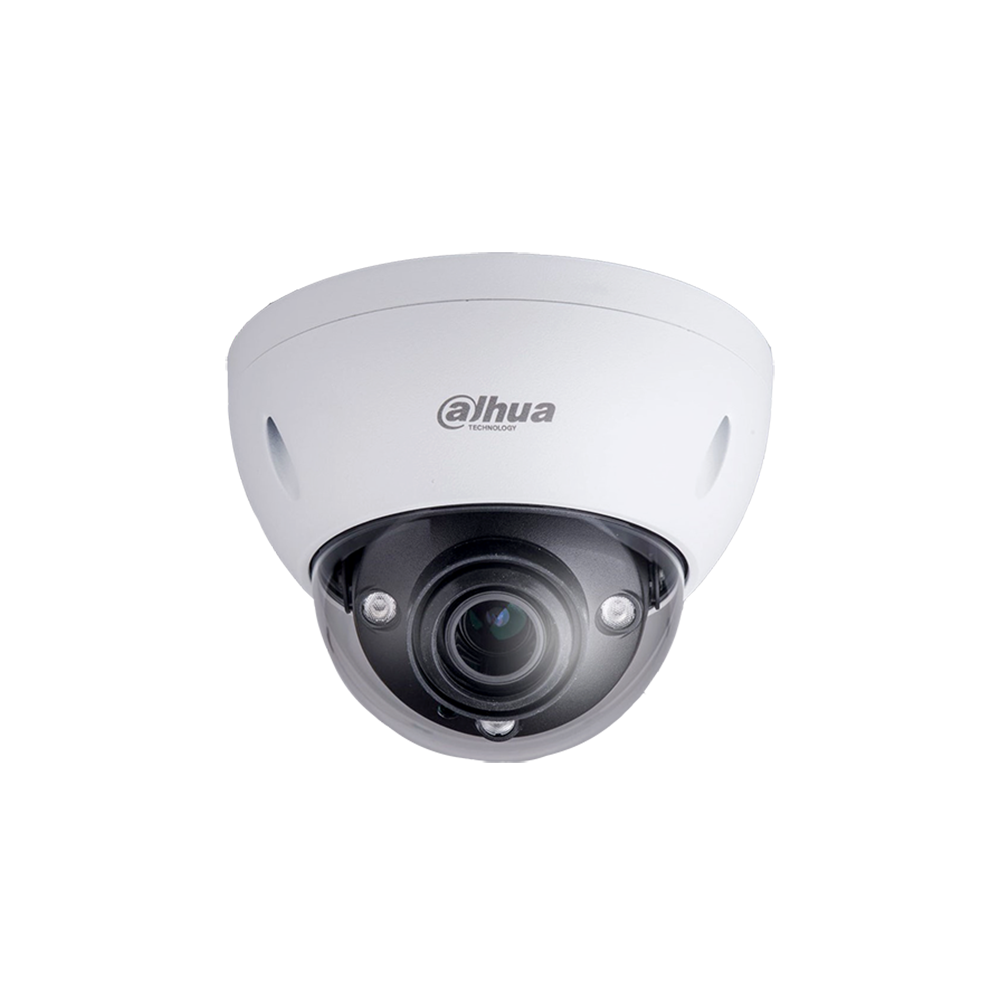 Dahua N45CL5Z ePoE 4MP IP Dome 2.7-13.5mm IR