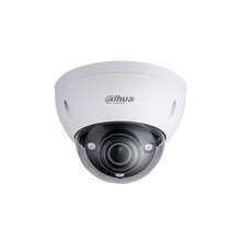 Dahua N25CL5Z ePoE 2MP IP Dome WDR 2.7-13.5mm IR IP67