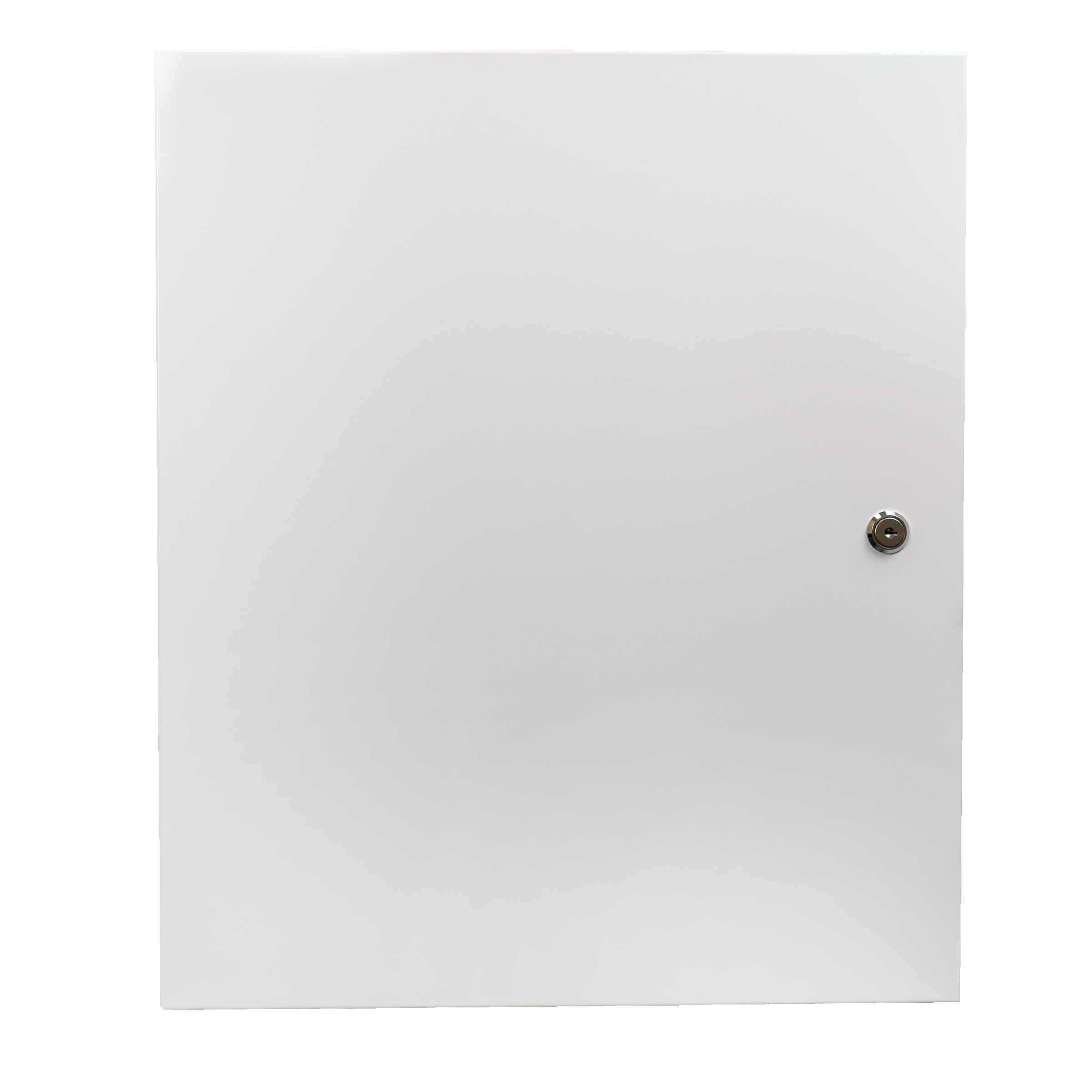 Speco Technologies N32WNRN2TB 32Ch 4K H.265 NVR Wall Mount with Analytics & Facial Recognition 2TB