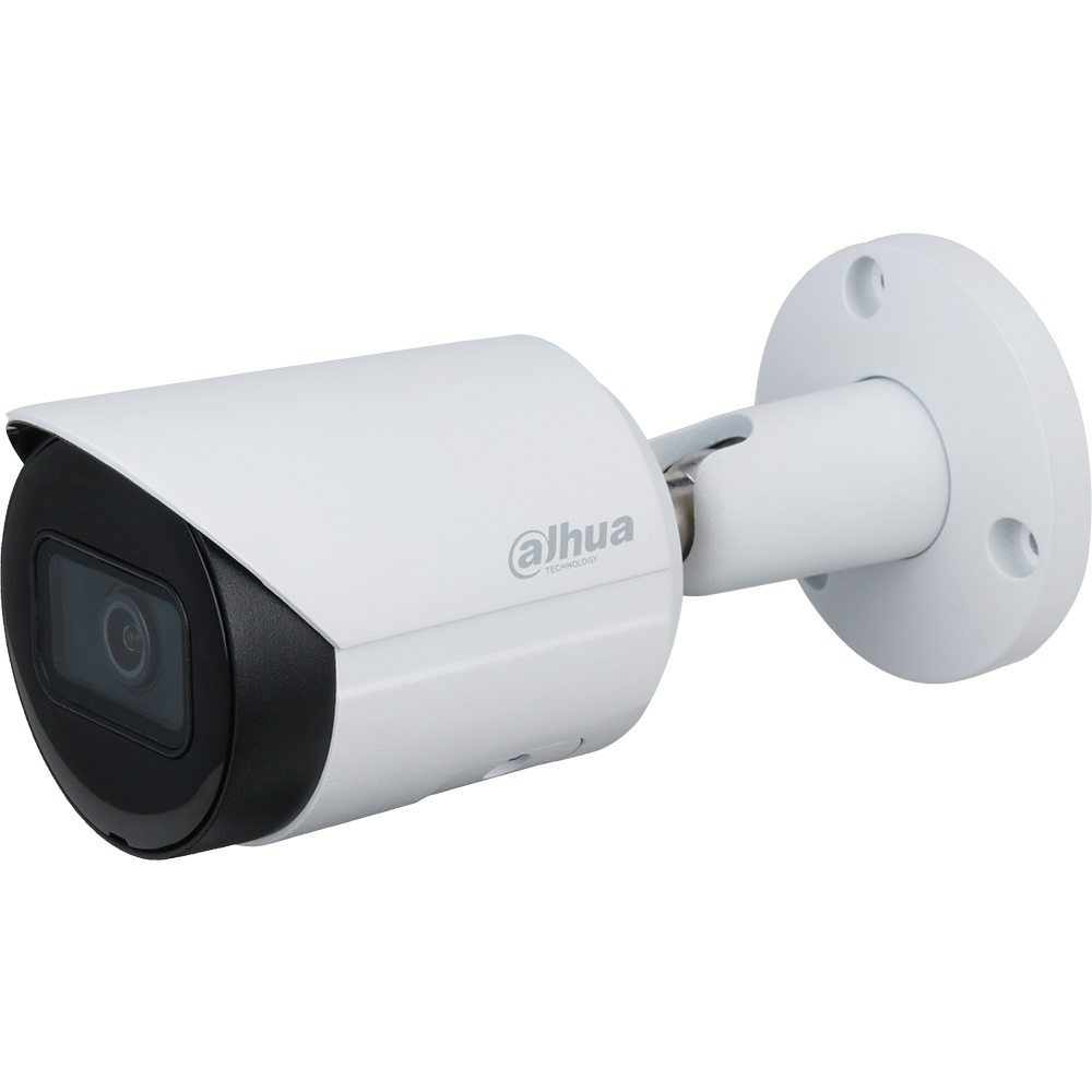 Dahua N42BD32 4MP Starlight Bullet 2.8mm