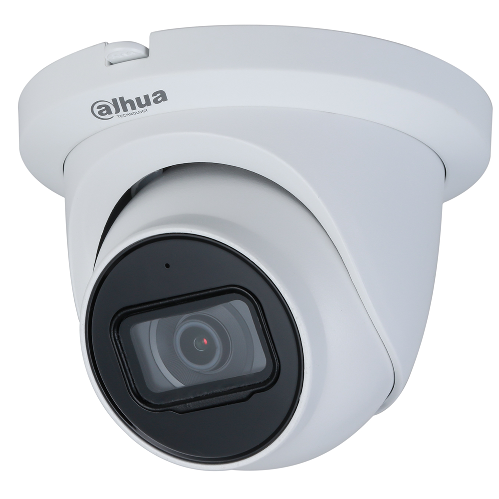 Dahua N42BJ62 4MP Starlight Eyeball 2.8mm