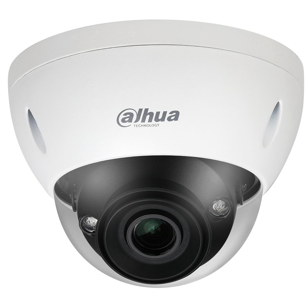 Dahua N45DL7Z 4MP IR Starlight+ Vari-focal ePoE Dome Camera