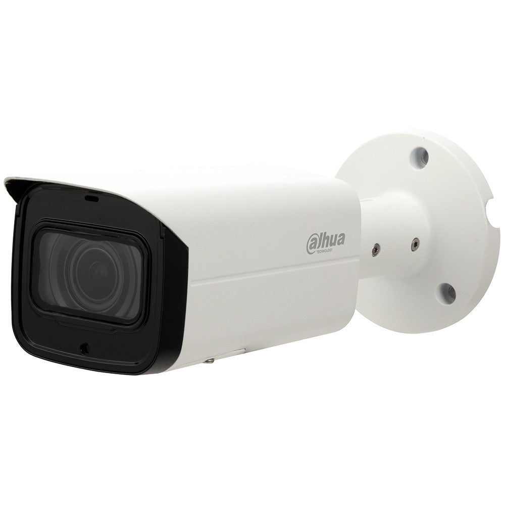 Dahua N52BF3Z 5MP IR Vari-focal Bullet Pro Network Camera
