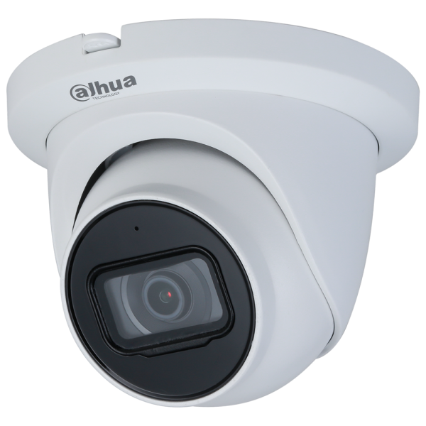Dahua N53AJ52