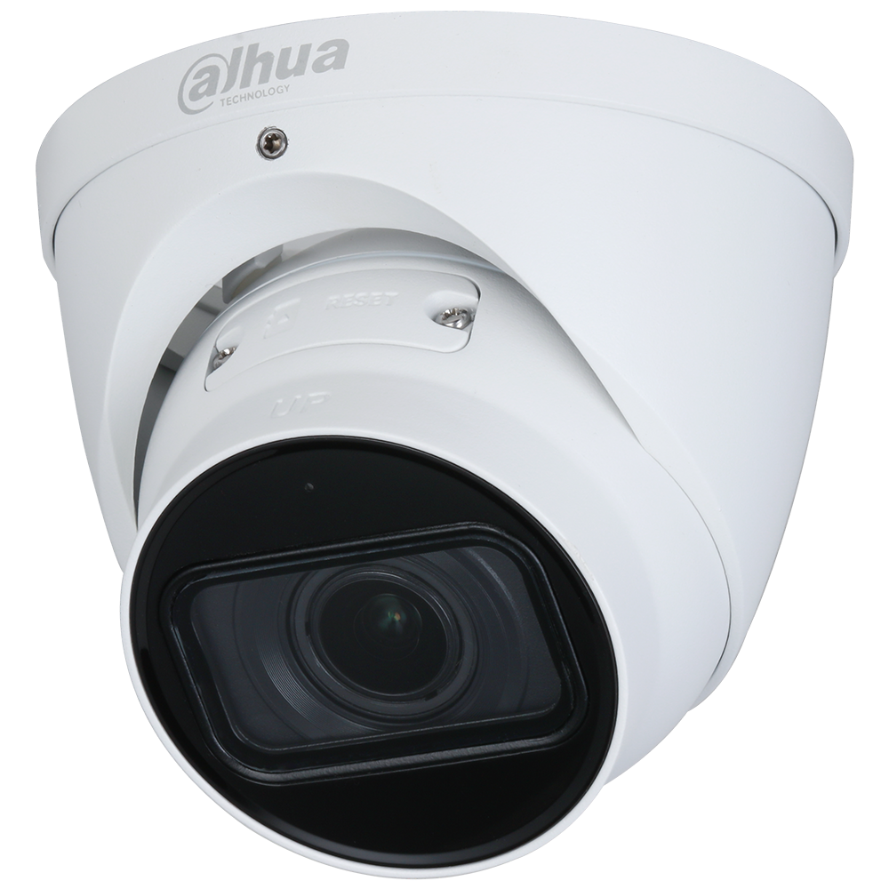 Dahua N53AJ5Z