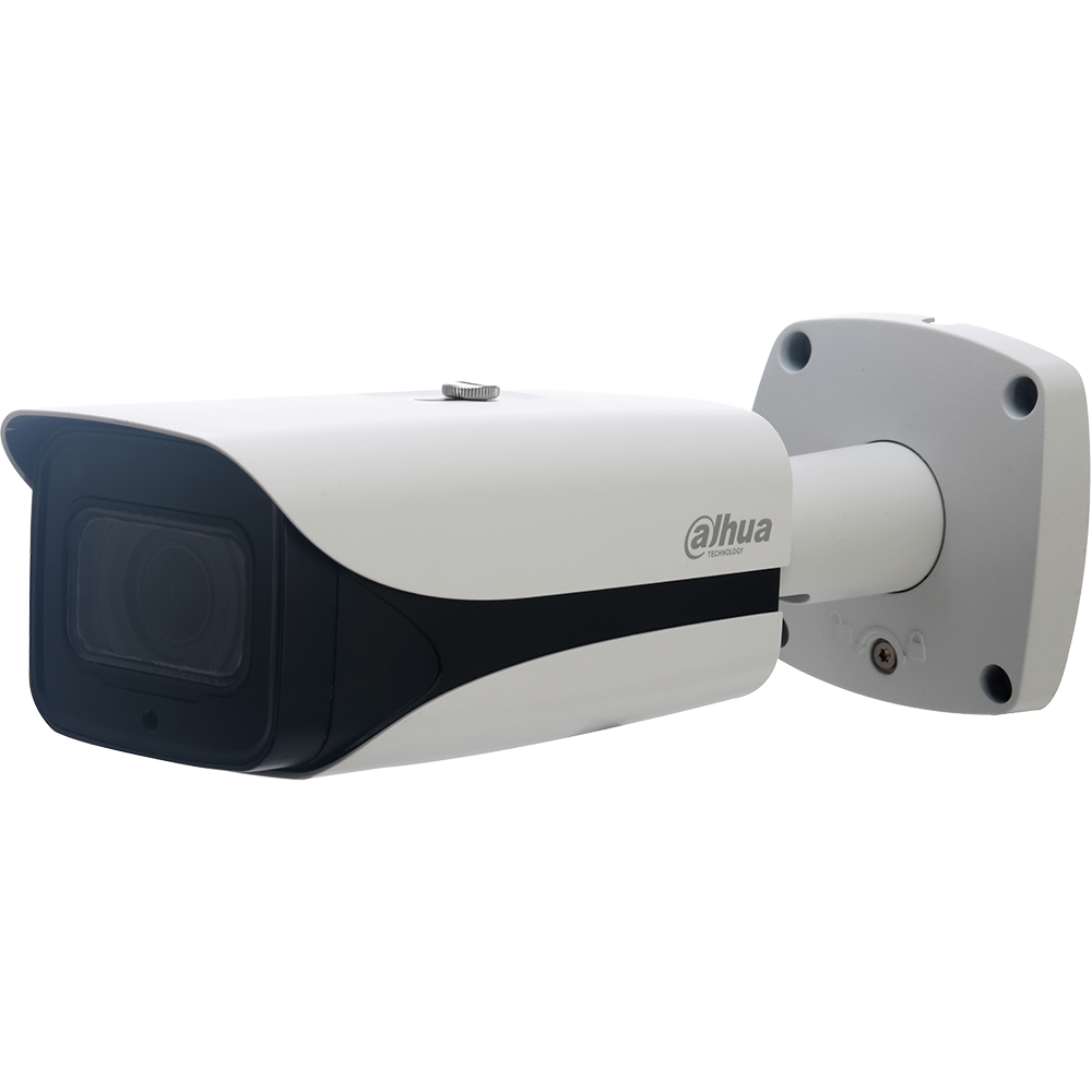 Dahua N85CB5Z 4K / 8MP ePoE Vari-focal Bullet Network Camera