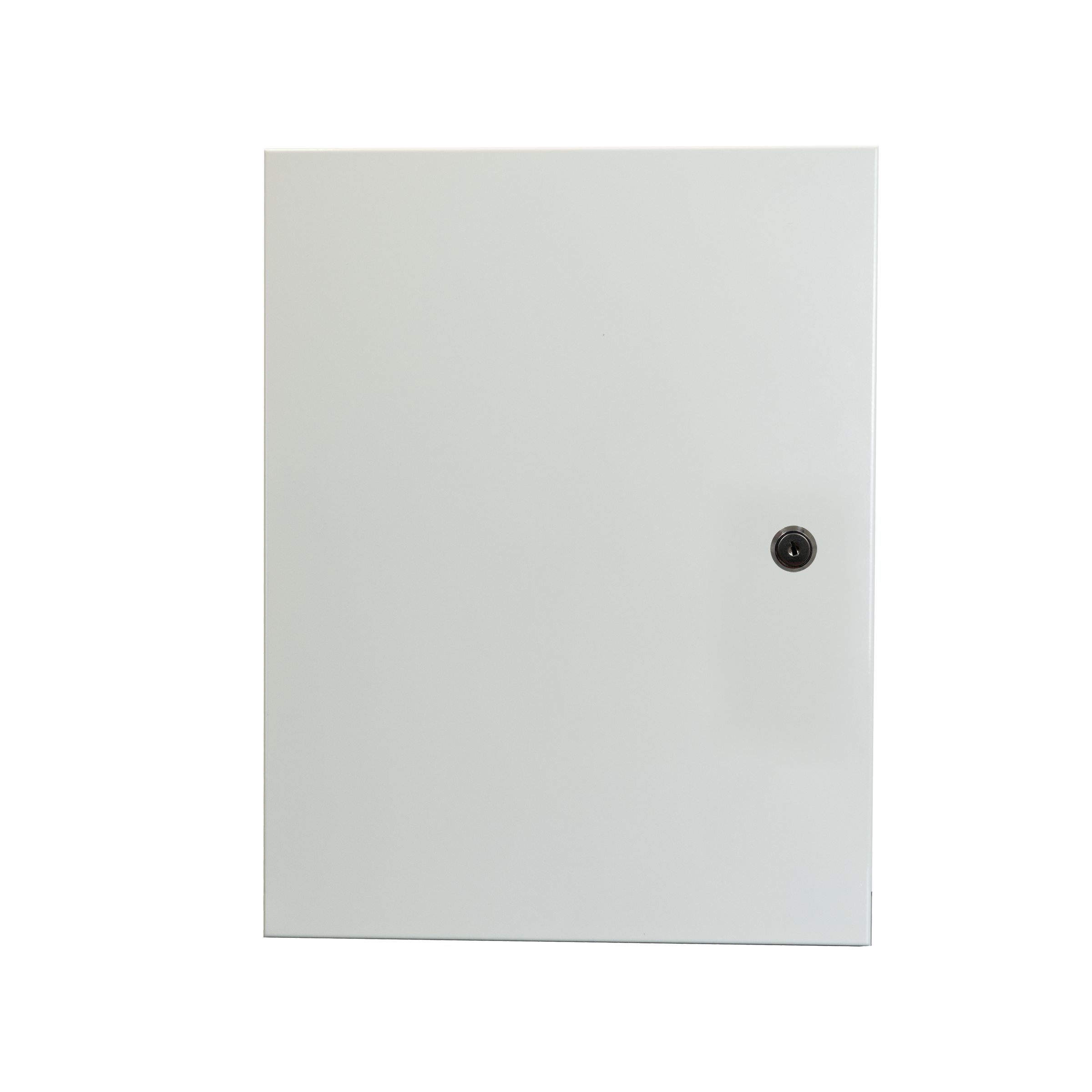 Speco Technologies N4WNRM2TB 4 Channel NDAA Wall Mount NRM