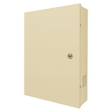 Speco Technologies SPE-N8WNU24TB 8 Channel Wall Mount NU, 24TB, TAA
