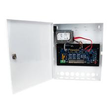Speco Technologies N16WNRE16TB 16 Channel Wall Mount NRE- 16TB