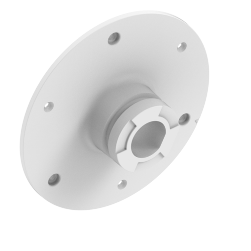 Luminys N9P-A01 Adapter Plate