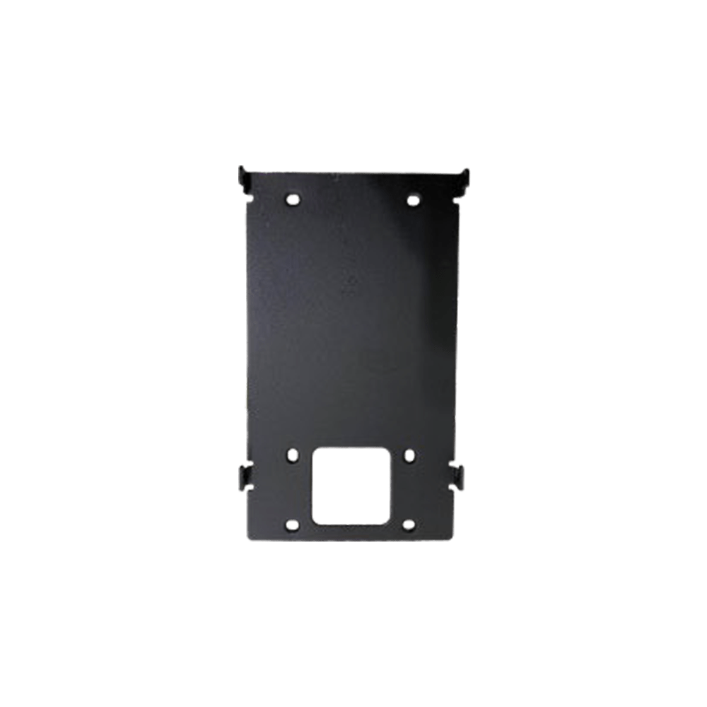 Speco Technologies SPE-O2TML 2MP Temperature Reading Panel with Face and Mask Recognition (SPE-O2TML)
