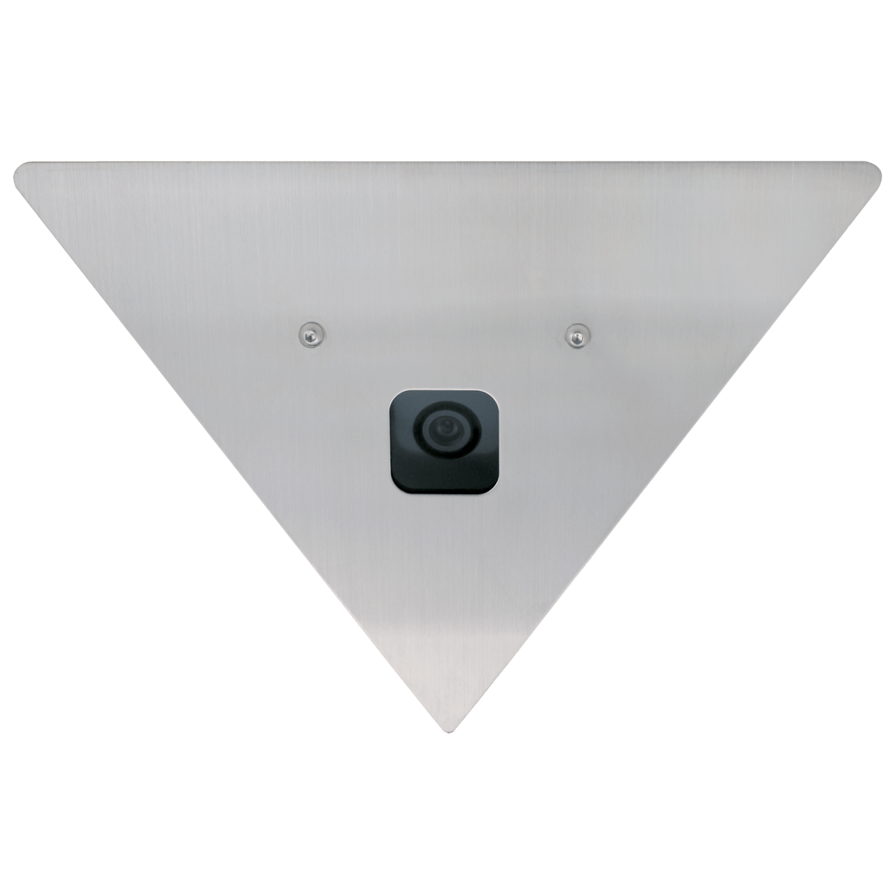 Speco Technologies SPE-O2i605CM 2MP Intensifier IP Corner Mount Camera, 2.9mm lens, stainless steel housing (SPE-O2i605CM)