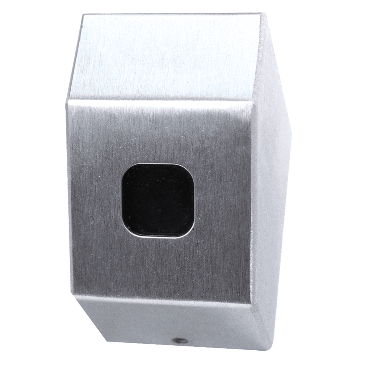 Speco Technologies SPE-O2i695 2MP Intensifier IP Angle Mount Camera, 2.9mm lens, stainless steel housing (SPE-O2i695)
