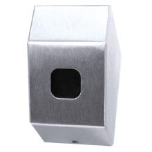 Speco Technologies SPE-O2i695 2MP Intensifier IP Angle Mount Camera, 2.9mm lens, stainless steel housing