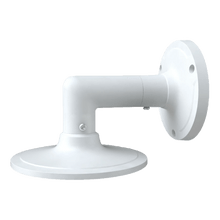Speco Technologies SPE-O4D6WM Wall Mount for O4D7M/O8D7M/VLDT6M, H8D6M