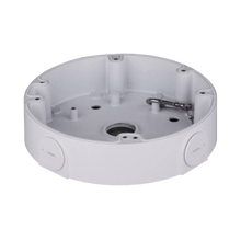 Speco Technologies SPE-O4JBD Junction Box for O4D2M, O8D2M, VLD1TW