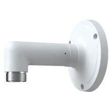 Speco Technologies SPE-O4VLWM Wall Mount for O2VT1, O4T7, O4VT1, O8VT1, VLT7